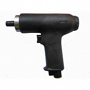 Дрель пневматическая ИП-1027