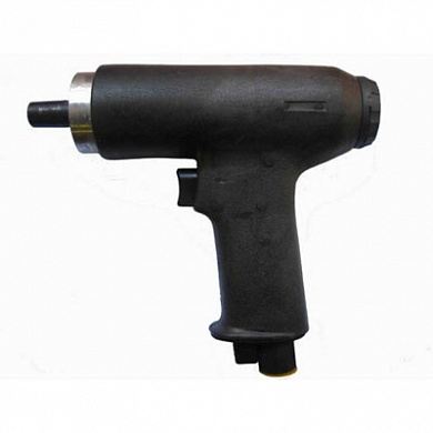 Дрель пневматическая ИП-1027