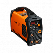 Инвертор сварочный TIG 200 P "Pro"(W212) 