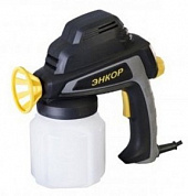 Краскораспылитель КЭ-100