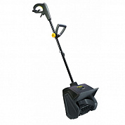 Снегоуборщик HUTER SGC 1000E 