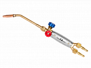 Горелка ацетиленовая Сварог "Г2-23"