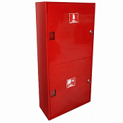 Шкаф  ШПК 320 НЗ