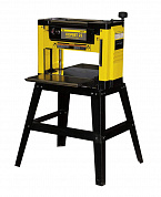 Станок рейсмусовый Корвет 21