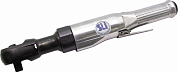 Гайковерт пневм ST 5554