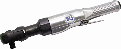 Гайковерт пневм ST 5554