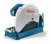 Пила торцовочная д/мет. GCO 2000