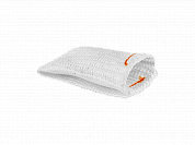 Накладка защитная для TIG сварки