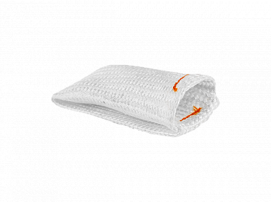 Накладка защитная для TIG сварки