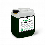 Смазочно-охлаждающая жидкость "Аквакат-СОЖ-01" (концентрат) (20л)