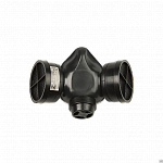 Защита органов дыхания