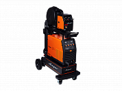 Инвертор сварочный MIG 5000 (N221) 