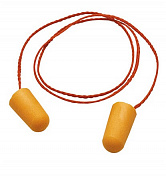 Беруши 3М 1110 (со шнурком)