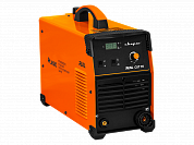 Инвертор сварочный CUT 70 " REAL" (L204) 