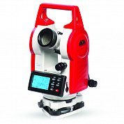 Теодолит электронный ADA DigiTeo-10