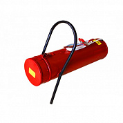 Термопенал ПЭ6-150 (36-60В)