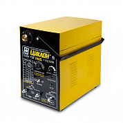 Полуавтомат  "Циклон" ПДГ 240ДВ