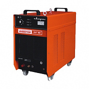 Инвертор сварочный CUT 160 (J47) 