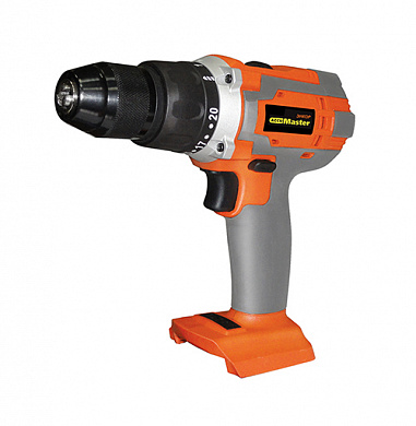 Шуруповерт акк. АКМ1805