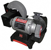 Станок заточной Корвет Эксперт 499