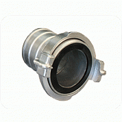 Головка рукавная ГРВ-125