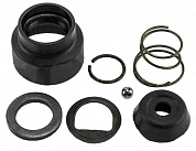 Ремкомплект патрона