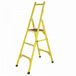 Диэлектрические