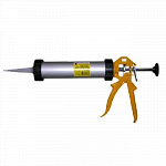 Пистолеты для герметика