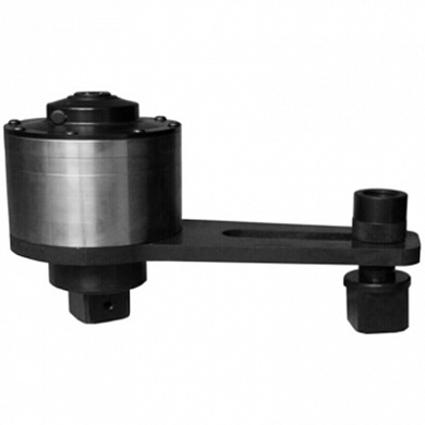 Мультипликатор ТМ-150F