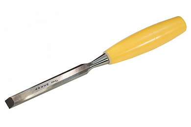 Стамеска 12мм