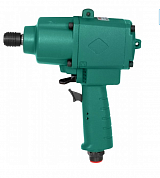 Отвертка пневматическая 6000 об/мин, 300 Nm JAB-0310 