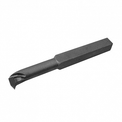 Резец резьб. внутр. Т5-К10    20х20х200