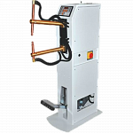 Оборудование для контактной сварки