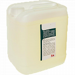 Дезинфицирующие средства