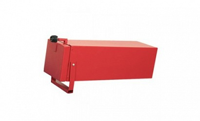 Термопенал ТП 10-150 (220В)