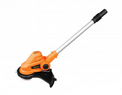 Триммер акк без привода АКМ3611