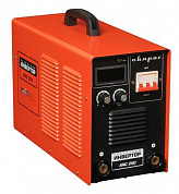 Инвертор сварочный ARC 250 (R06) 