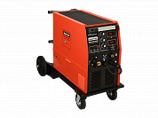 Инвертор сварочный MIG 2500 (J92) 380В