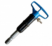 Молоток отбойный МОП-4