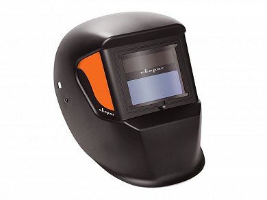 Маска сварщика "Хамелеон" AS-2.2