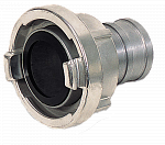 Головки пожарные