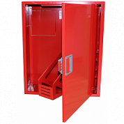 Шкаф пожарный ШПК 310 ВЗ