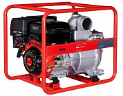 Мотопомпа д/сильно загр воды PG 1800T ф100мм