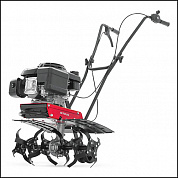 Культиватор MasterYard MB FUN 404