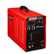 Инвертор сварочный TIG 300 S (R11101)