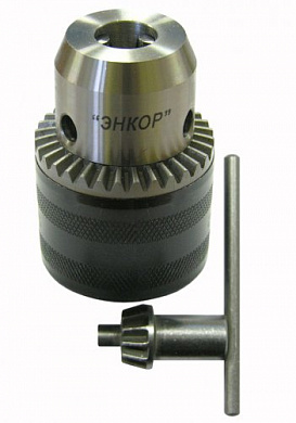 Патрон ЗВП 3-16мм В16