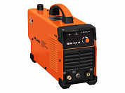 Инвертор сварочный CUT 45 " REAL" (L207) 