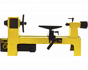 Станок токарный по дереву Корвет-70