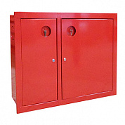 Шкаф  ШПК 315 ВЗ