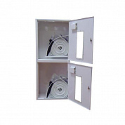 Шкаф  ШПК 320-21 ВО